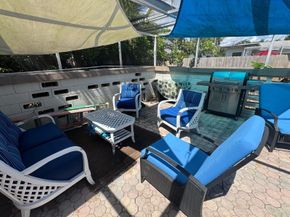 31 NE 57th Ct, Fort Lauderdale FL 33334