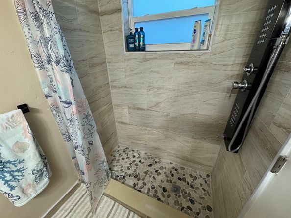 31 NE 57th Ct, Fort Lauderdale FL 33334