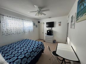 31 NE 57th Ct, Fort Lauderdale FL 33334