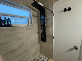 31 NE 57th Ct, Fort Lauderdale FL 33334