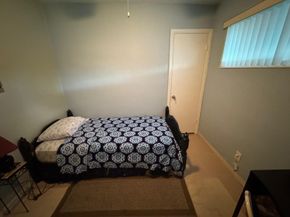 31 NE 57th Ct, Fort Lauderdale FL 33334