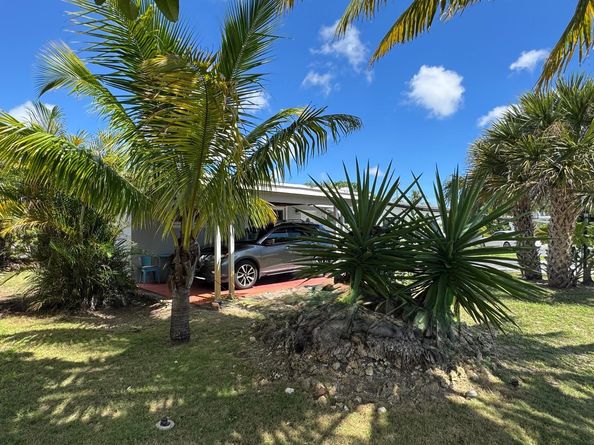 31 NE 57th Ct, Fort Lauderdale FL 33334