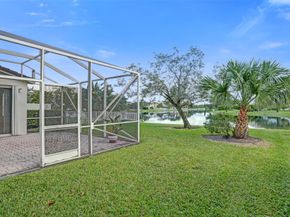 385 NW 153rd Ave, Pembroke Pines FL 33028