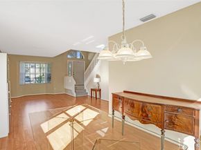 385 NW 153rd Ave, Pembroke Pines FL 33028