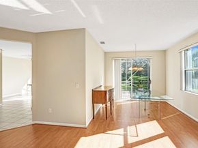 385 NW 153rd Ave, Pembroke Pines FL 33028