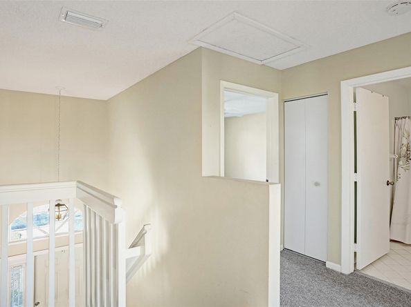 385 NW 153rd Ave, Pembroke Pines FL 33028