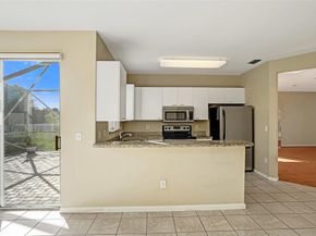 385 NW 153rd Ave, Pembroke Pines FL 33028