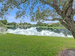 385 NW 153rd Ave, Pembroke Pines FL 33028