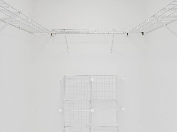 385 NW 153rd Ave, Pembroke Pines FL 33028