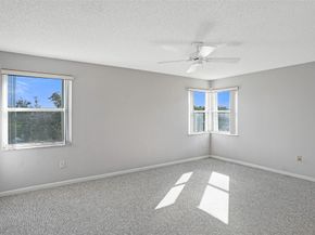 385 NW 153rd Ave, Pembroke Pines FL 33028