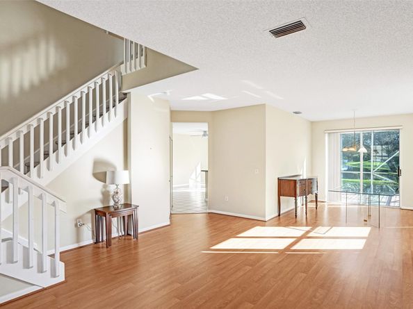 385 NW 153rd Ave, Pembroke Pines FL 33028