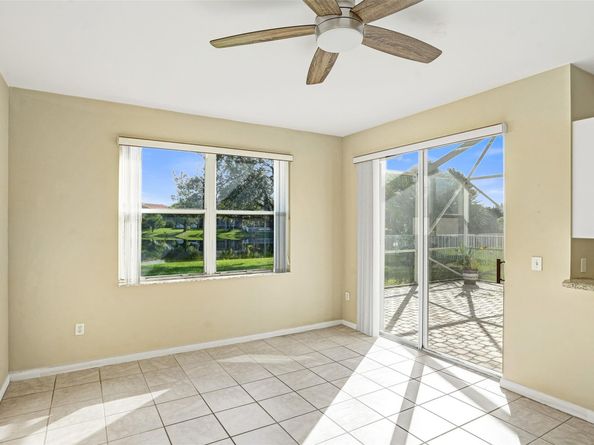 385 NW 153rd Ave, Pembroke Pines FL 33028