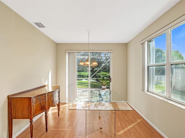 385 NW 153rd Ave, Pembroke Pines FL 33028