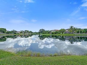385 NW 153rd Ave, Pembroke Pines FL 33028