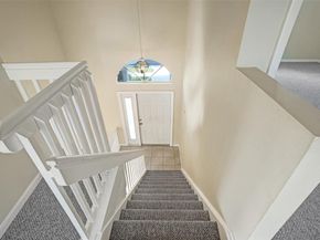 385 NW 153rd Ave, Pembroke Pines FL 33028