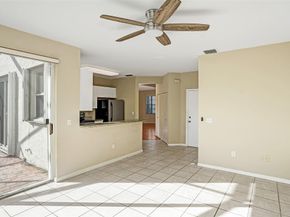 385 NW 153rd Ave, Pembroke Pines FL 33028