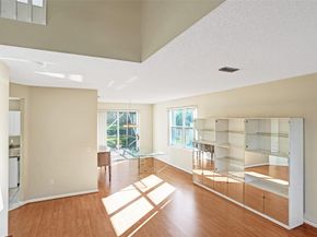 385 NW 153rd Ave, Pembroke Pines FL 33028