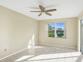 385 NW 153rd Ave, Pembroke Pines FL 33028