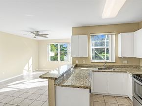 385 NW 153rd Ave, Pembroke Pines FL 33028