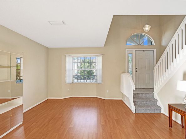 385 NW 153rd Ave, Pembroke Pines FL 33028