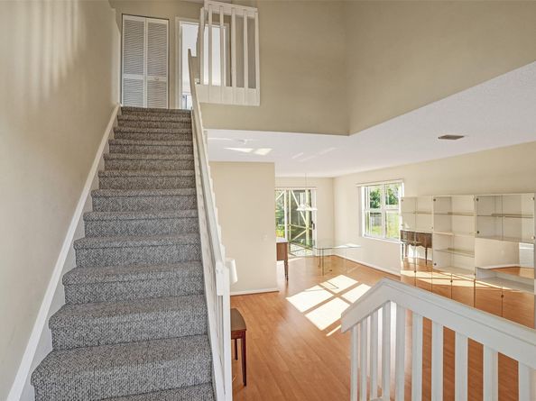 385 NW 153rd Ave, Pembroke Pines FL 33028