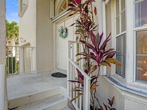 385 NW 153rd Ave, Pembroke Pines FL 33028