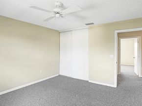 385 NW 153rd Ave, Pembroke Pines FL 33028