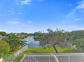 385 NW 153rd Ave, Pembroke Pines FL 33028