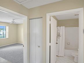 385 NW 153rd Ave, Pembroke Pines FL 33028