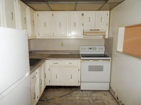 630 Snug Harbor Drive C6, Boynton Beach FL 33435