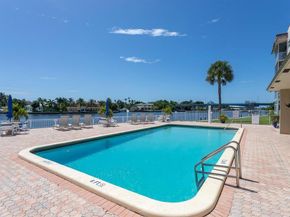 630 Snug Harbor Drive C6, Boynton Beach FL 33435