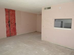 630 Snug Harbor Drive C6, Boynton Beach FL 33435