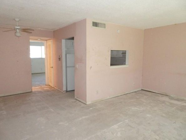 630 Snug Harbor Drive C6, Boynton Beach FL 33435