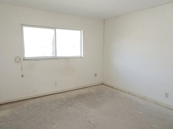 630 Snug Harbor Drive C6, Boynton Beach FL 33435