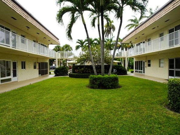 630 Snug Harbor Drive C6, Boynton Beach FL 33435