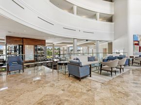 171 Spyglass Lane, Jupiter FL 33477