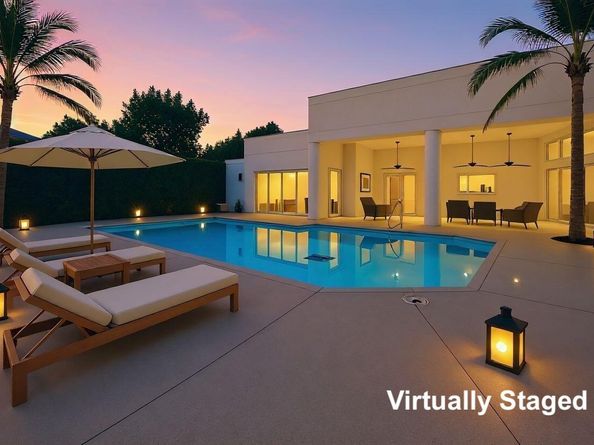 171 Spyglass Lane, Jupiter FL 33477