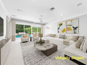 171 Spyglass Lane, Jupiter FL 33477