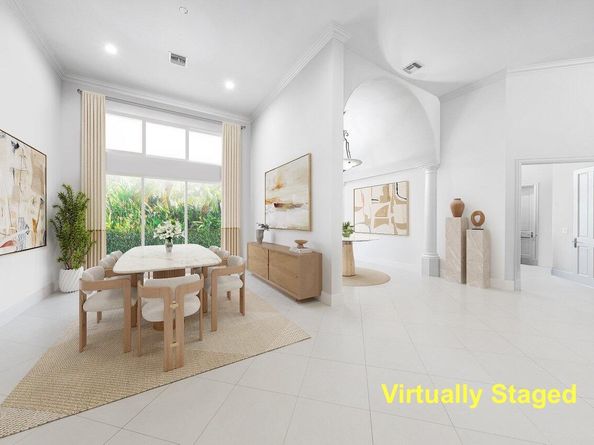 171 Spyglass Lane, Jupiter FL 33477