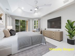 171 Spyglass Lane, Jupiter FL 33477