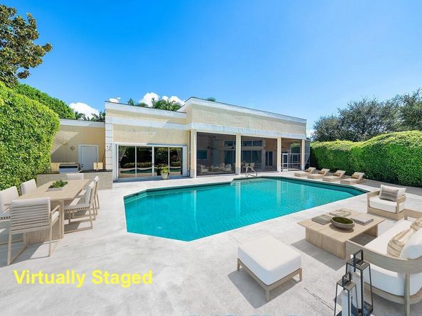 171 Spyglass Lane, Jupiter FL 33477