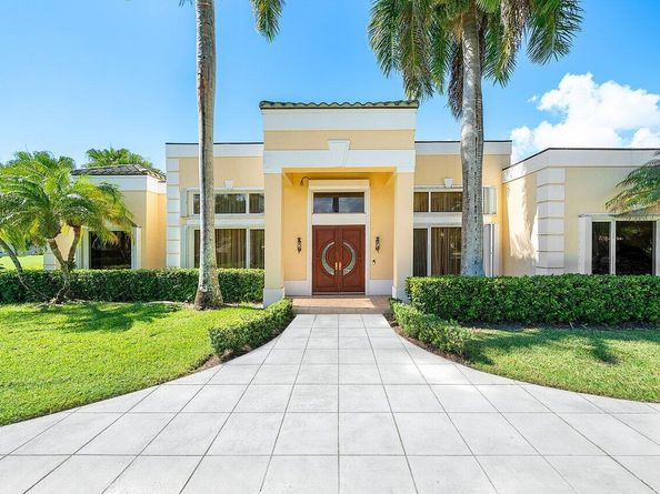 171 Spyglass Lane, Jupiter FL 33477