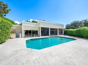 171 Spyglass Lane, Jupiter FL 33477