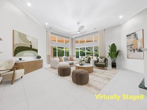 171 Spyglass Lane, Jupiter FL 33477