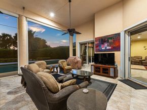 171 Spyglass Lane, Jupiter FL 33477