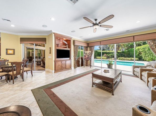 171 Spyglass Lane, Jupiter FL 33477