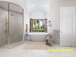 171 Spyglass Lane, Jupiter FL 33477