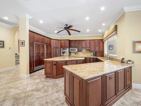 171 Spyglass Lane, Jupiter FL 33477