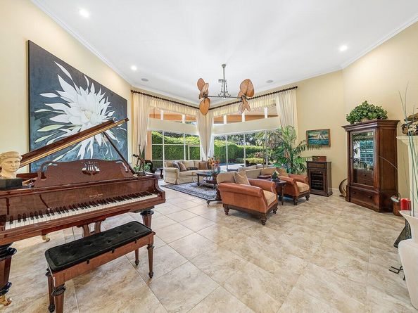 171 Spyglass Lane, Jupiter FL 33477