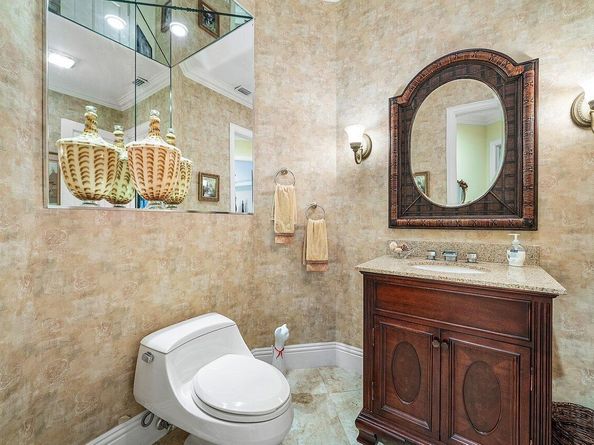 171 Spyglass Lane, Jupiter FL 33477